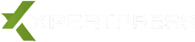 XpertPress